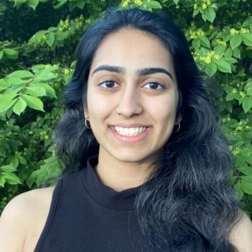 Himani Kamineni