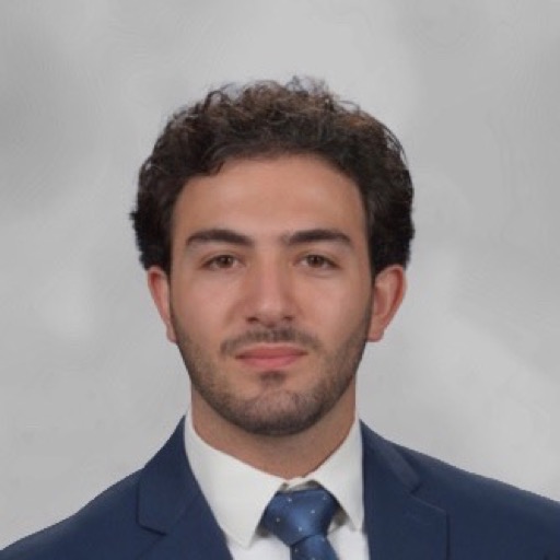 Hovan Boyajian