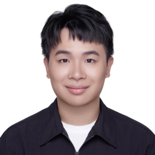 Pin Yang