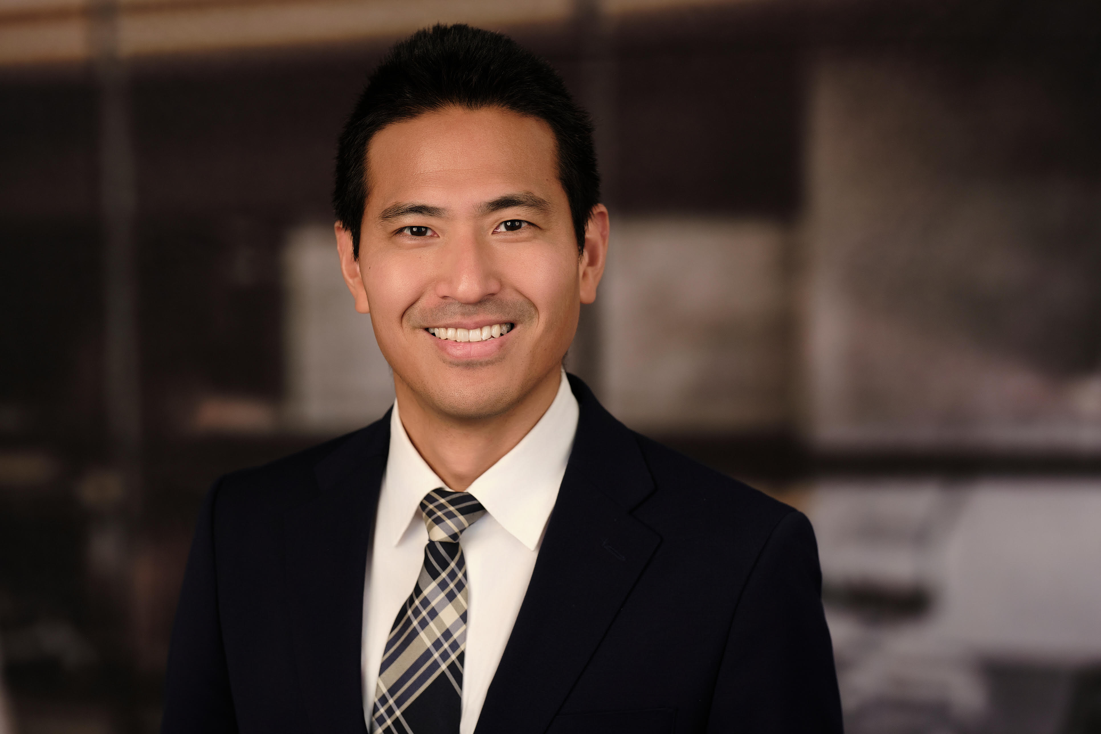 Satoshi Koyama, MD, PhD