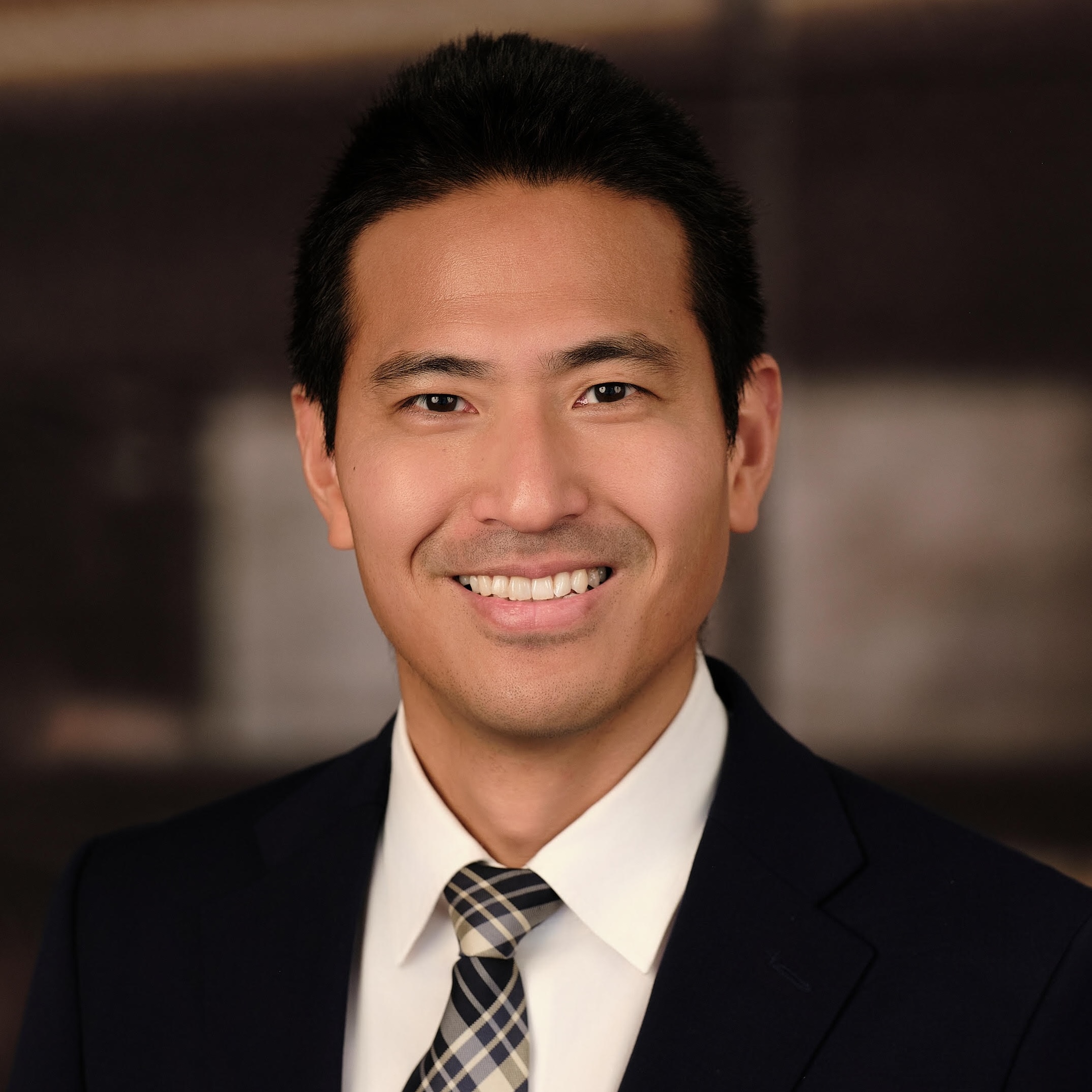 Satoshi Koyama, MD, PhD